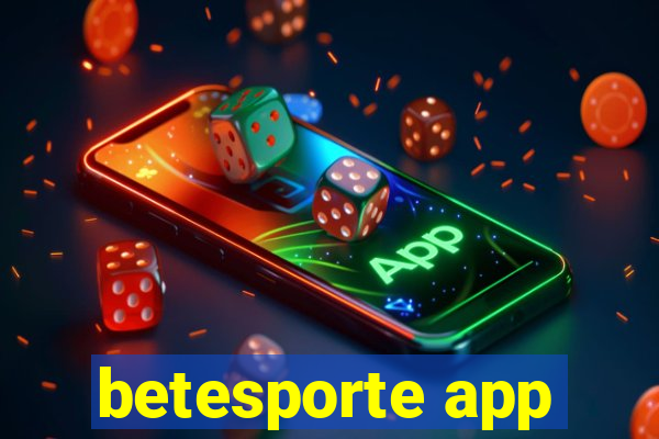 betesporte app